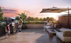 Upper East Coast Road (D15), Terrace #517519391